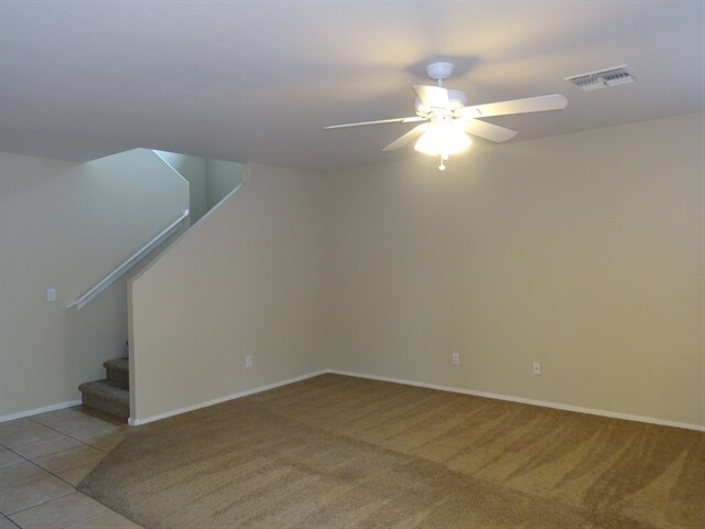Building Photo - 3307 W Sunland Ave
