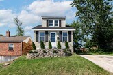 Primary Photo - 7071 Arcadia Ave