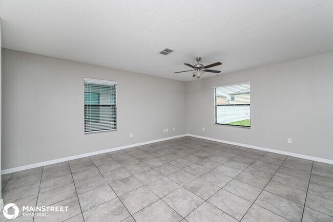 Building Photo - 13918 ARBOR PINES, RIVERVIEW, FL 33579