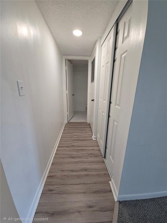 Foto del edificio - 8735 Ramblewood Dr