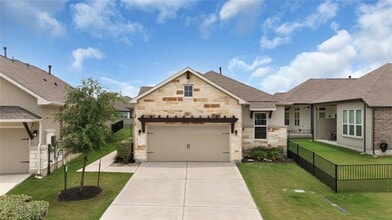 Building Photo - 746 Faith Dr