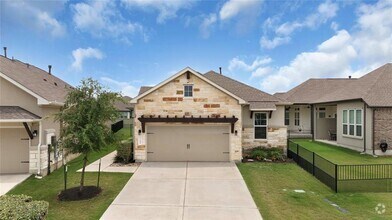 Building Photo - 746 Faith Dr