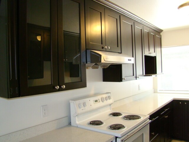 Foto del edificio - 19450 Richwood Ct