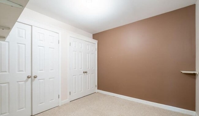 Photo - Ryder Apartment