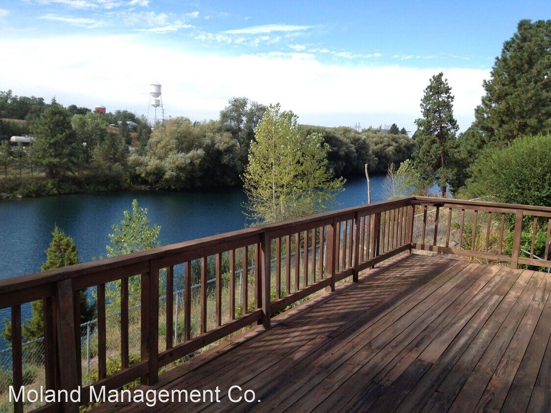 Primary Photo - 3 br, 3 bath House - 9812 E. Maringo Dr.