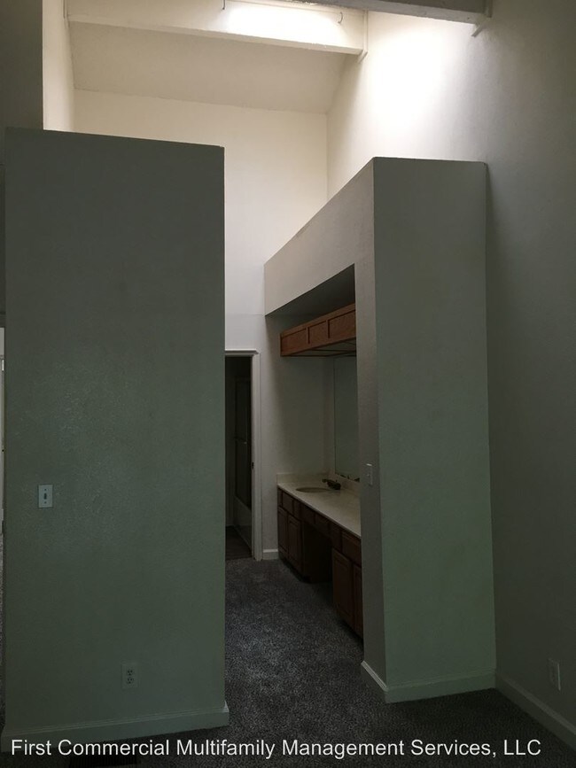 Foto del edificio - 2340 W Newton Ct