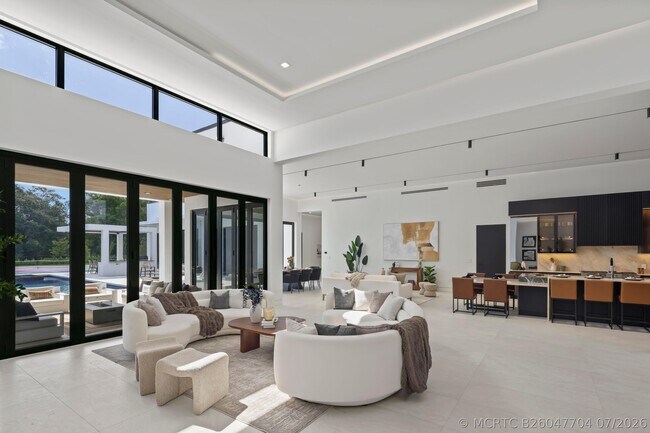Foto del edificio - 6676 NW 66th Way