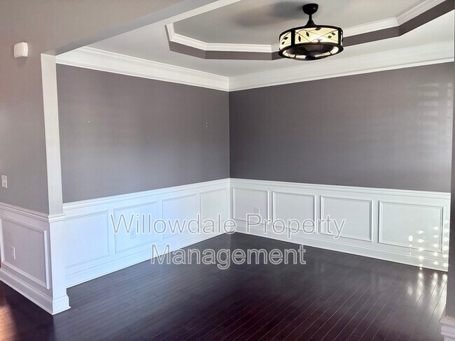 Foto del edificio - 1249 Stowage Dr