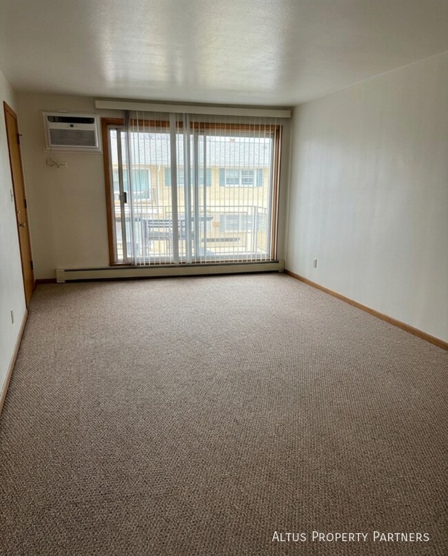 Foto del edificio - 17385 70th Ave