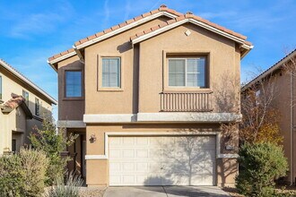 Building Photo - 5260 Judkins Dr