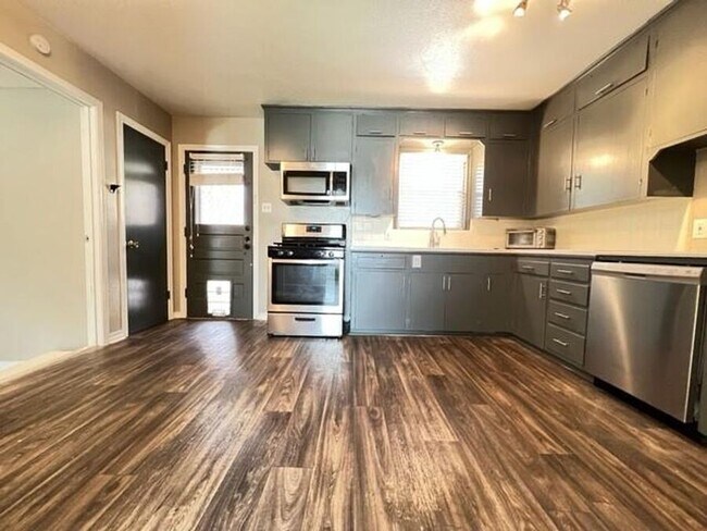 Foto del edificio - 10263 Casa View Dr