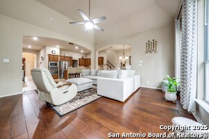 Foto del edificio - 62 Sable Heights