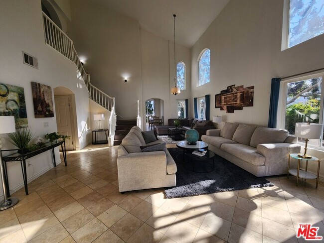 Foto del edificio - 28908 W Beach Ln