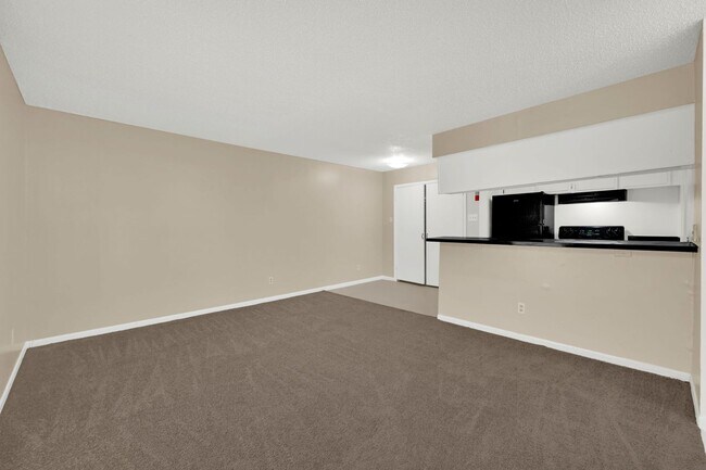 Foto del edificio - Make this charming studio your new home