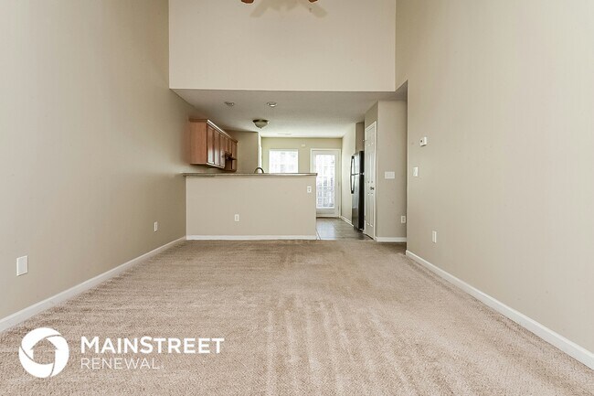 Foto del edificio - 253 Lossie Ln