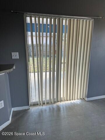 Foto del edificio - 260 Christensen Ave SE