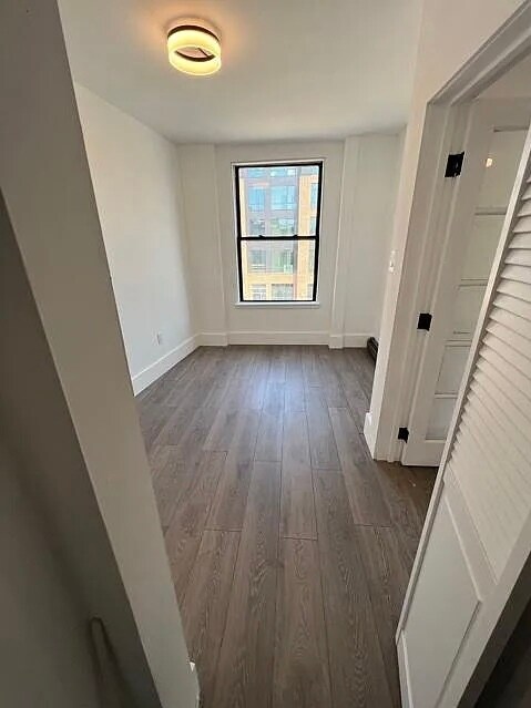 Foto del edificio - 392 Broad St