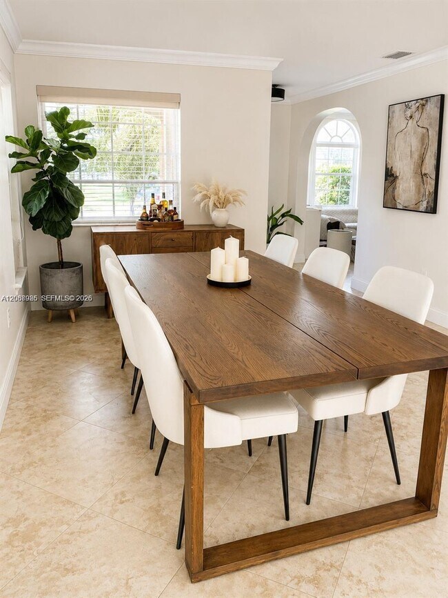 Foto del edificio - 16382 SW 139th Ave