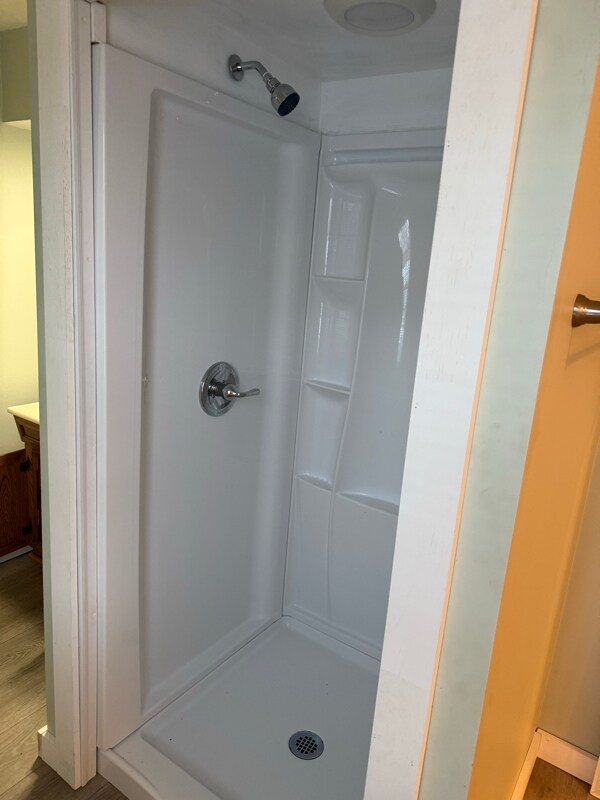 Foto del edificio - 310 Main St