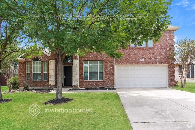 Building Photo - 6904 Edgefield Dr