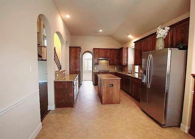 Foto del edificio - 3620 Curbstone Way