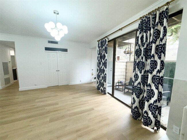 Foto del edificio - 2829 Timmons Ln