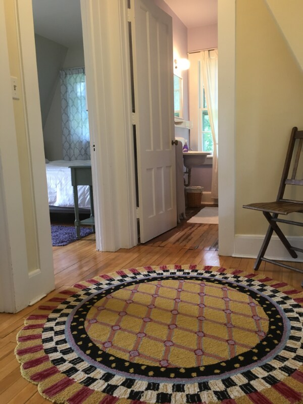 Foto del edificio - 236 Robineau Rd