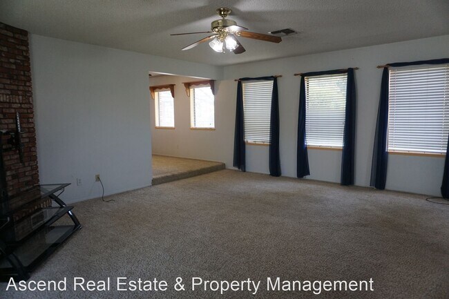 Foto del edificio - 3 br, 2 bath House - 6708 Inwood Dr