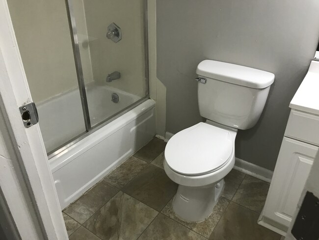 Foto del edificio - 10836 Pleasanthill Dr