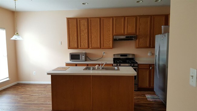 Building Photo - 3146 Galaxy Way
