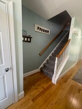 Entry Foyer - 18879 Bethpage Dr