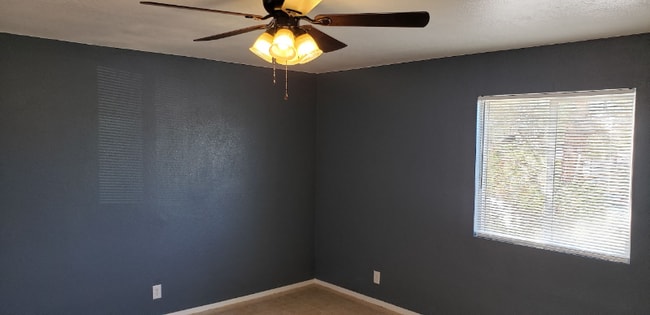 Building Photo - 1824 Fulstone Way