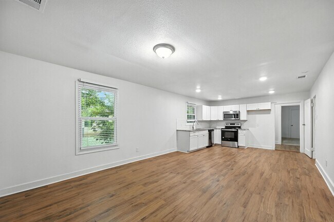 Foto del edificio - 3420 Caddo St