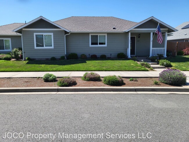 Foto del edificio - 3 br, 2 bath House - 1634 George Tweed