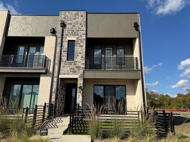 Building Photo - 1182 Daybreak Dr