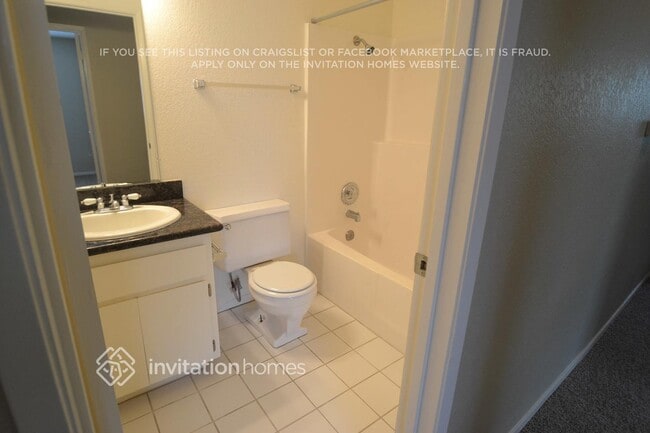 Building Photo - 9133 Suzette Ct