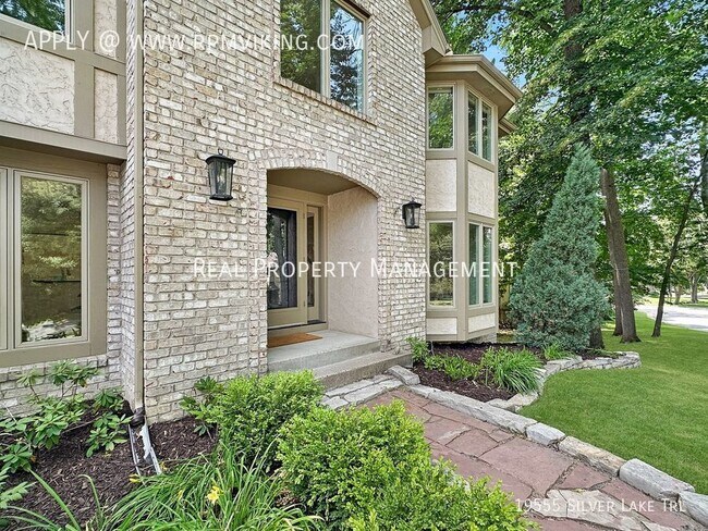 Building Photo - 5bd 5ba Home - Flexible Terms