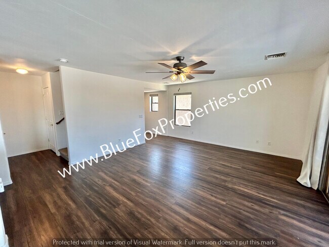Foto del edificio - 6863 S Cottontail Run Ave
