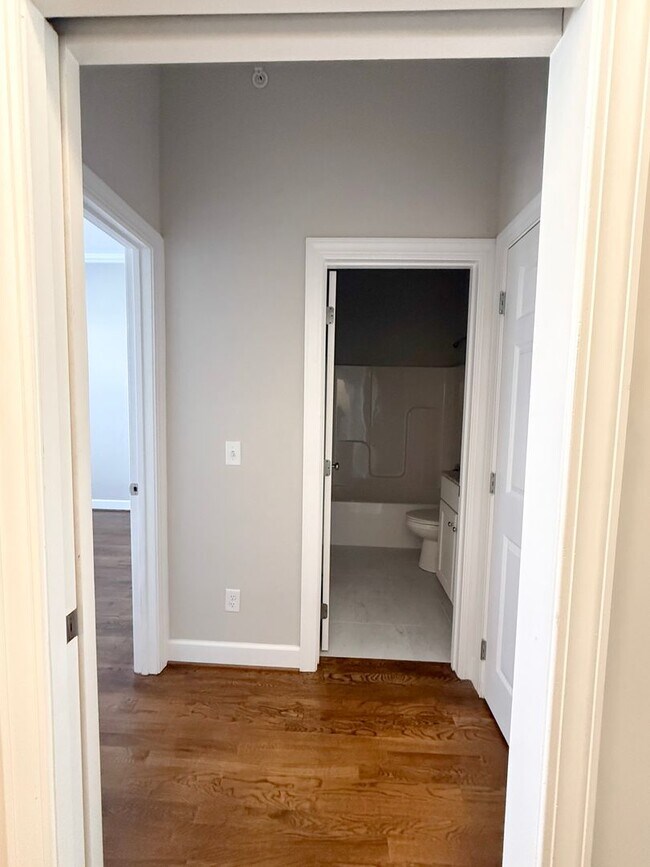 Foto del edificio - 2 Bedroom / 2 Bath House in Cookeville, TN!