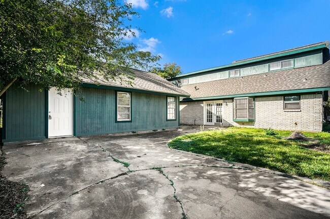 Foto del edificio - 2701 3rd Ave N