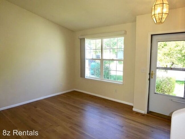 Building Photo - NOW AVAILABLE. Beautiful Arvada 3 Bed, 3 ba, 2-Story with 2 Car Garage