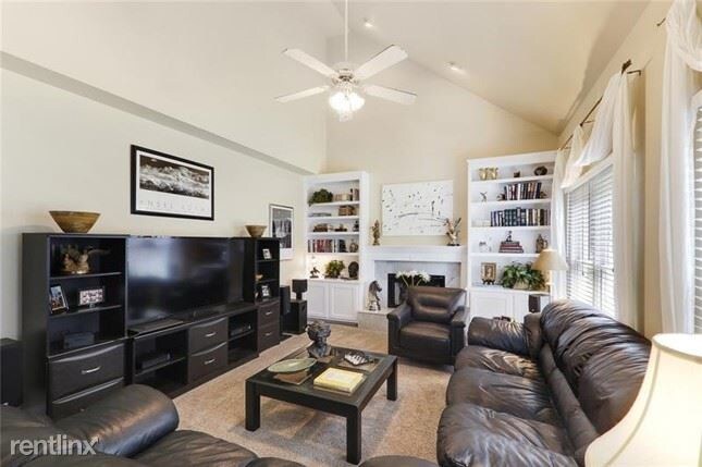 Foto del edificio - 4 br, 2 bath House - 868 Windsor Oak Circle