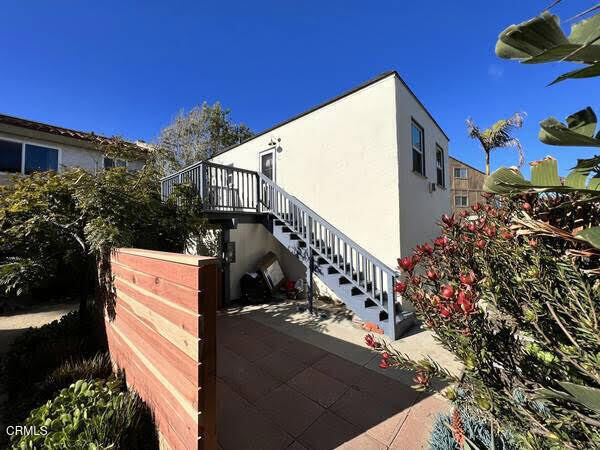 Foto del edificio - 2053 Pierpont Blvd