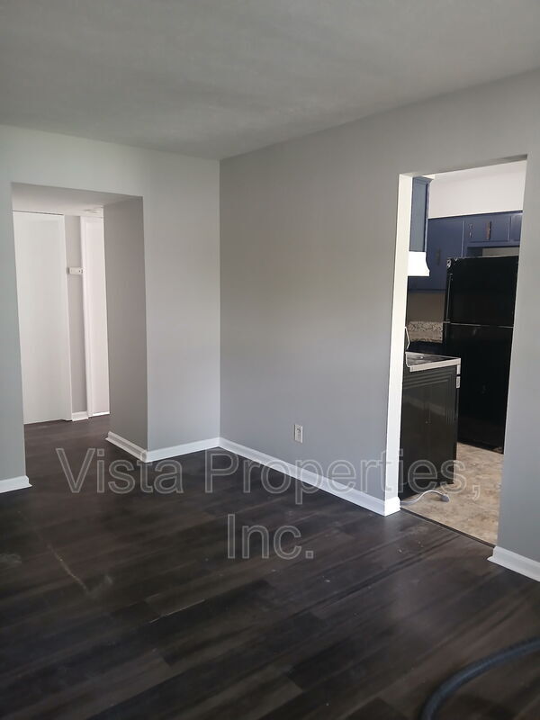 Foto del edificio - 3612 Hillcross Dr