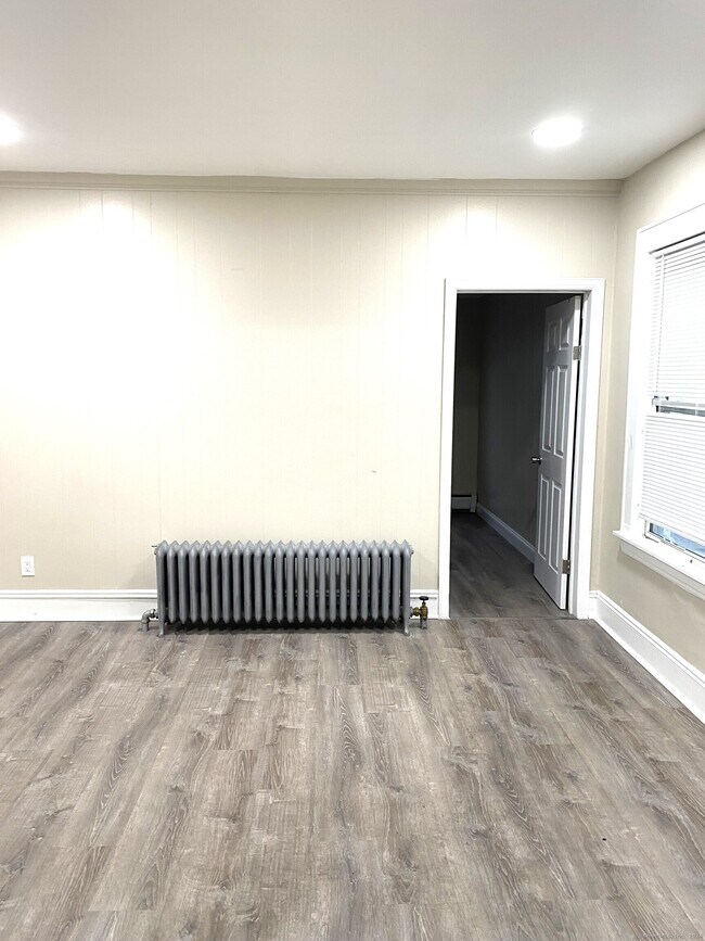 Foto del edificio - 452 Summit St