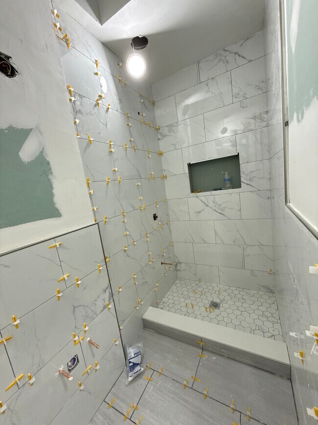 Foto del edificio - 3406 30th Ave