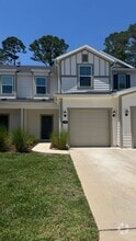Building Photo - 238 Mustard Hl Ct