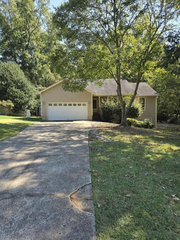 Building Photo - 180 Pinewood Dr