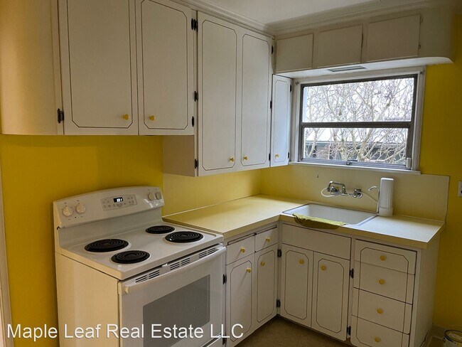 Building Photo - 3 br, 1.5 bath House - 128 NW 76th Street