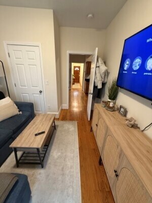 Foto del edificio - 58 Medford St